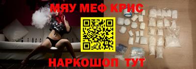 прущие грибы Можайск
