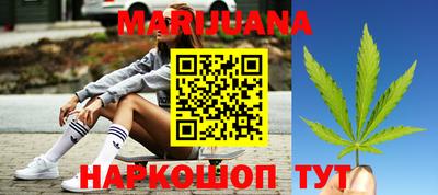 прущие грибы Можайск